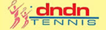 Vietnamese Tennis Association