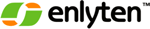 Enlyten