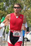 Jason McAlister