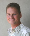 Robert Karlsson
