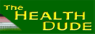 The Health Dude