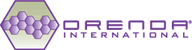 Orenda International