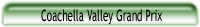 Coachella Valley Grand Prix