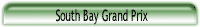 South Bay Grand Prix