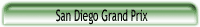 San Diego Grand Prix