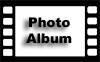 Photo Album