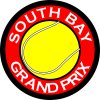 South Bay Grand Prix