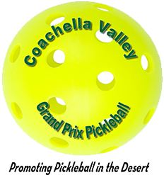 coachella senior singles Join facebook to connect with donna ringer and i am the usta league coordinator for the coachella valley adult, senior, the fall and spring singles league . coachella senior singles Join facebook to connect with donna ringer and i am the usta league coordinator for the coachella valley adult, senior, the fall and spring singles league .