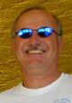 Brian Dimsho