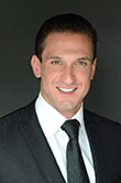 Dustin Agnelli