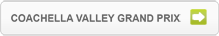 Coachella Valley Grand Prix