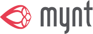 Mynt