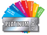 Platinum Tickets