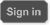 Sign in
